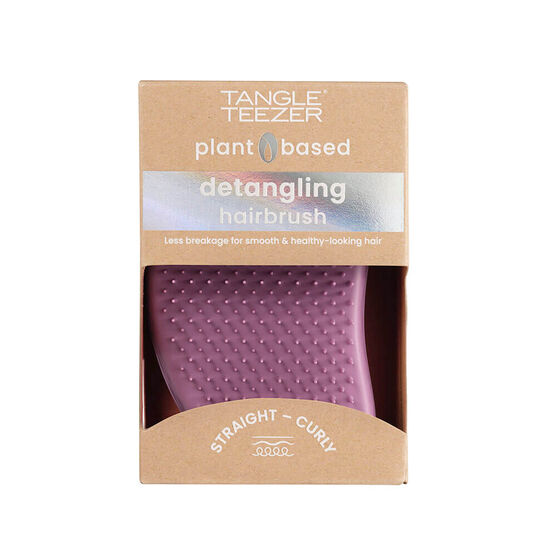 The Original Plant Brush Purple